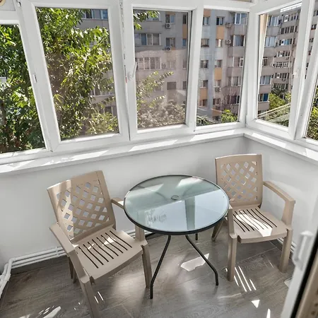 Stylish 2br Near National Arena Perfect For Groups דירה